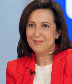 Entrevistas María Inmaculada 00003
